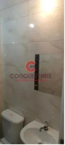 Apartamento com 1 Quarto à venda, 33m² no Mooca, São Paulo