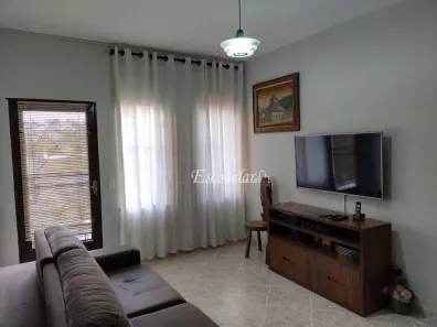Sobrado com 2 Quartos à venda, 103m² no Jardim Japão, São Paulo