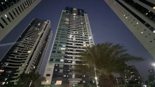 Apartamento com 2 Quartos para alugar, 71m² no Vila Laura, Salvador