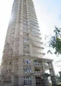Apartamento com 4 Quartos à venda, 427m² no Jardim Fonte do Morumbi, São Paulo
