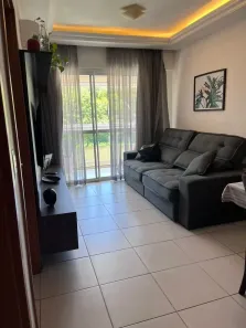 Apartamento com 2 Quartos à venda, 70m² no Recreio dos Bandeirantes, Rio de Janeiro