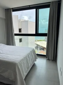 Apartamento com 1 Quarto à venda, 55m² no , Tamandaré