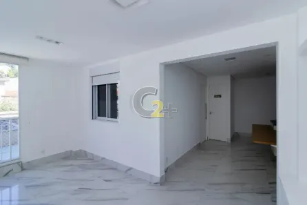 Apartamento com 2 Quartos à venda, 60m² no Vila Ipojuca, São Paulo