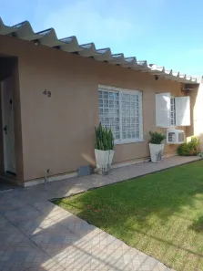Casa com 3 Quartos à venda, 172m² no Santo André, São Leopoldo