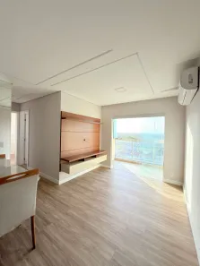 Apartamento com 2 Quartos à venda, 52m² no Morada de Laranjeiras, Serra
