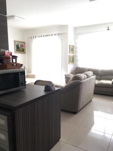 Apartamento com 3 Quartos à venda, 82m² no Vila Brandina, Campinas