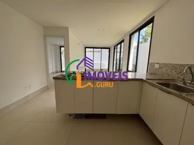 Apartamento com 1 Quarto à venda, 69m² no Sumarezinho, São Paulo