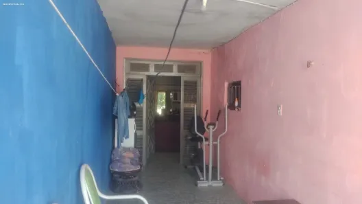 Lote/Terreno à venda, 647m² no São Gerardo, Fortaleza