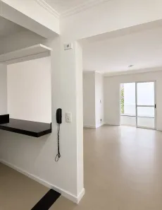 Apartamento com 2 Quartos à venda, 57m² no Parque Rincão, Cotia