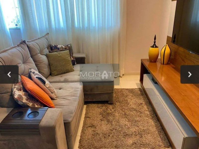 Foto 48