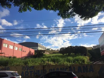 Lote/Terreno à venda, 2865m² no Capela, Vinhedo
