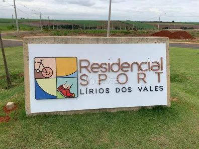 Lote/Terreno à venda, 175m² no , Elias Fausto