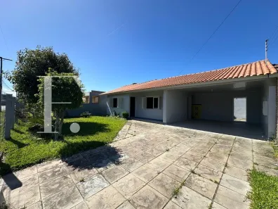 Casa com 3 Quartos à venda, 140m² no Centro, Xangri-Lá