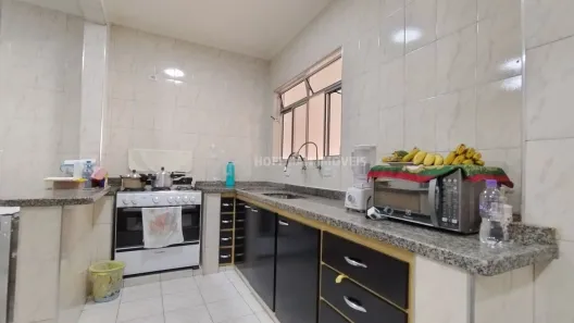 Casa com 3 Quartos à venda, 210m² no Nova Gerty, São Caetano do Sul