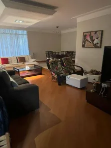 Sobrado com 3 Quartos à venda, 360m² no Vila Mariana, São Paulo
