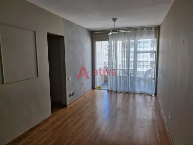 Apartamento com 1 Quarto à venda, 66m² no Barra da Tijuca, Rio de Janeiro