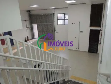 Ponto Comercial com 3 Quartos à venda, 350m² no Pinheiros, São Paulo