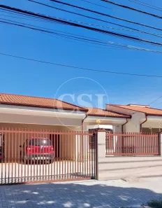 Casa com 3 Quartos à venda, 152m² no Cidade Universitária, Campinas