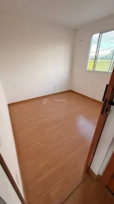 Apartamento com 2 Quartos à venda, 42m² no Cassange, Salvador