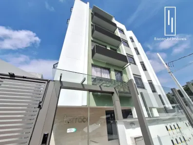 Apartamento com 2 Quartos à venda, 65m² no Carvoeira, Florianópolis