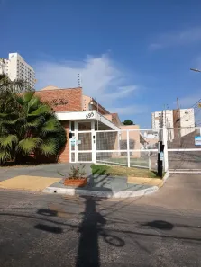 Casa com 3 Quartos para alugar, 123m² no Goiabeira, Cuiabá