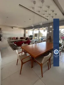 Apartamento com 4 Quartos à venda, 230m² no Parque da Mooca, São Paulo
