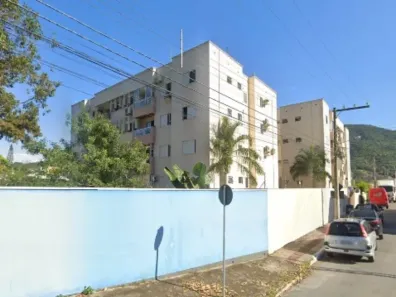 Apartamento com 3 Quartos à venda, 100m² no Fazendinha, Itajaí