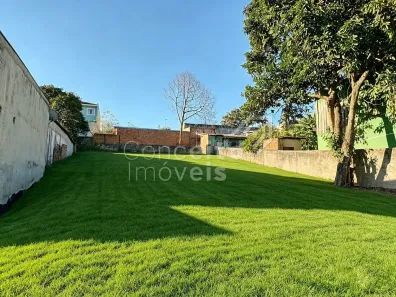 Lote/Terreno à venda, 525m² no Contorno, Ponta Grossa