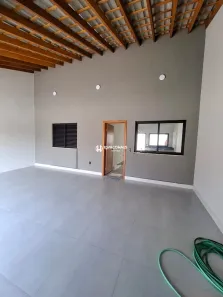 Casa com 2 Quartos à venda, 110m² no Parque Barnabé, Indaiatuba
