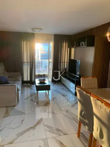 Apartamento com 3 Quartos à venda, 82m² no Vila Paiva, São Paulo