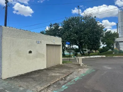 Casa com 2 Quartos à venda, 150m² no Ceilândia Sul, Brasília