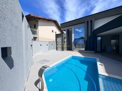 Apartamento com 3 Quartos à venda, 137m² no Nova São Pedro, São Pedro da Aldeia