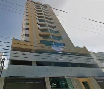 Apartamento com 3 Quartos à venda, 70m² no Parque Tamandaré, Campos dos Goytacazes