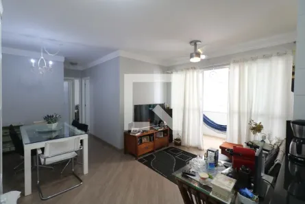 Apartamento com 2 Quartos à venda, 71m² no Santa Paula, São Caetano do Sul