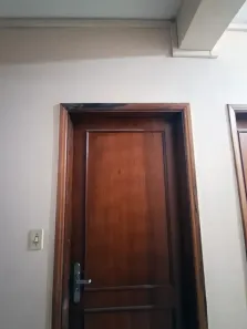 Sala Comercial para alugar, 33m² no Anil, Rio de Janeiro
