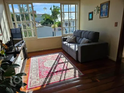 Apartamento com 3 Quartos à venda, 89m² no Cristo Redentor, Porto Alegre