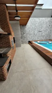 Sobrado com 3 Quartos à venda, 300m² no Alto da Lapa, São Paulo