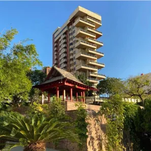 Apartamento com 3 Quartos à venda, 359m² no Mucuripe, Fortaleza