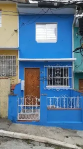 Sobrado com 2 Quartos à venda, 70m² no Vila Oratório, São Paulo