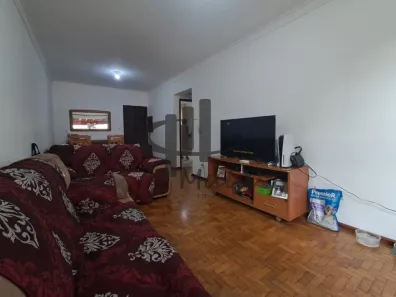 Apartamento com 2 Quartos à venda, 89m² no Boa Vista, São Caetano do Sul