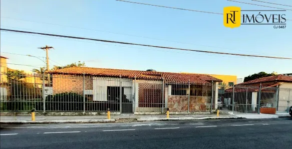 Imóvel Comercial com 3 Quartos para alugar, 157m² no São Bento, Cabo Frio