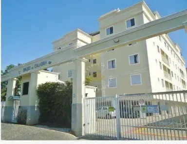 Apartamento com 2 Quartos à venda, 72m² no Vila João Jorge, Campinas