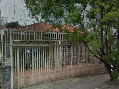Casa com 3 Quartos à venda, 180m² no Sumarezinho, São Paulo
