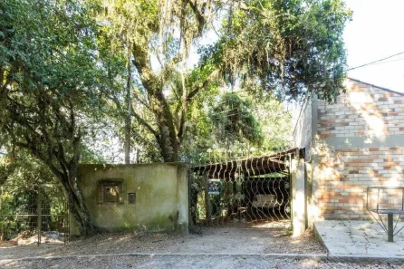 Casa com 3 Quartos à venda, 201m² no Belém Novo, Porto Alegre