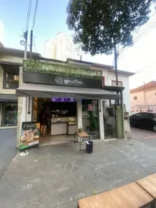 Ponto Comercial para alugar, 21m² no Vila Mariana, São Paulo