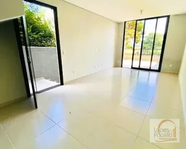 Casa com 3 Quartos à venda, 177m² no Jardim dos Pinheiros, Atibaia