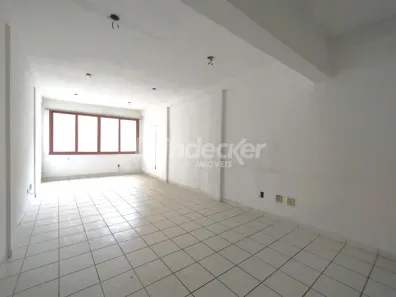 Sala Comercial para alugar, 30m² no Centro Histórico, Porto Alegre