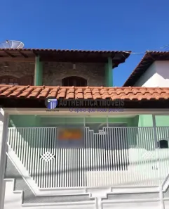 Casa com 3 Quartos para alugar, 160m² no Umuarama, Osasco