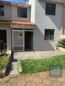 Casa com 3 Quartos à venda, 56m² no Jardim Morumbi, Londrina