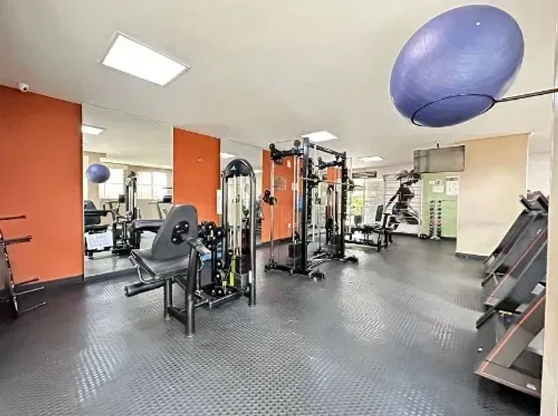 Foto 7